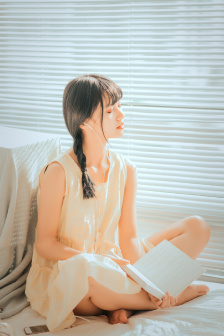 《真相》