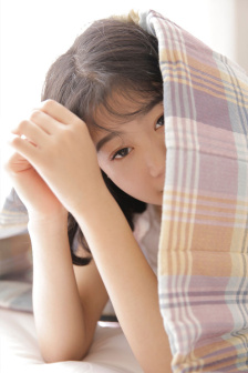 樱桃影视在线观看播放